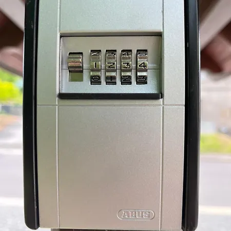 Pension Parkschloesschen Pensjonat Lichtenstein (Saxony)