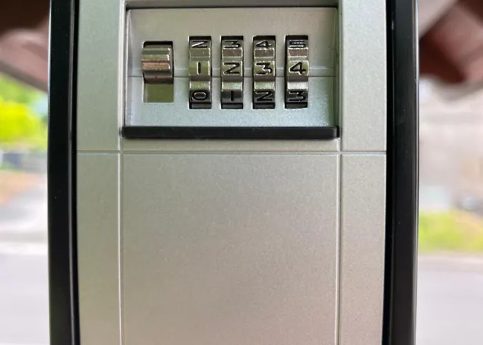 Pension Parkschloesschen Guest house Lichtenstein (Saxony)